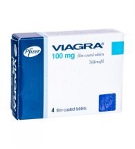 buy-viagra-online-buy-cheap-sildenafil-citrate-online