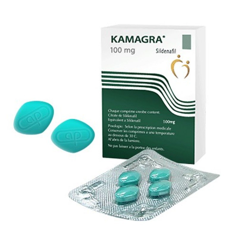 buy-kamagra-online-buy-cheap-sildenfil-citrate-online