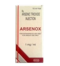 Arsenox Exporter, Arsenox Supplier