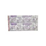 Rifagut 200mg - Name Patient Medical Supply Pharmaceutical Export