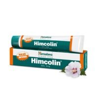 Generic Himcolin gel