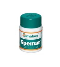 Buy Speman