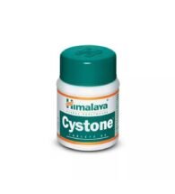 Cystone Online