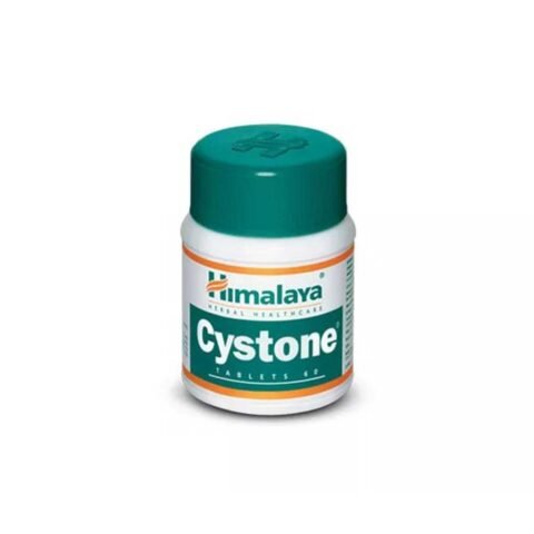 Cystone Online