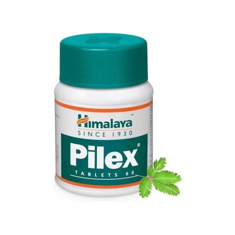 Generic Pilex