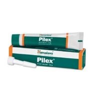 Pilex Bulk Exporter