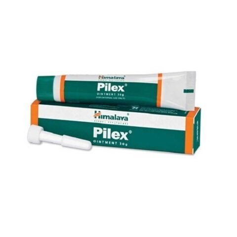 Pilex Bulk Exporter